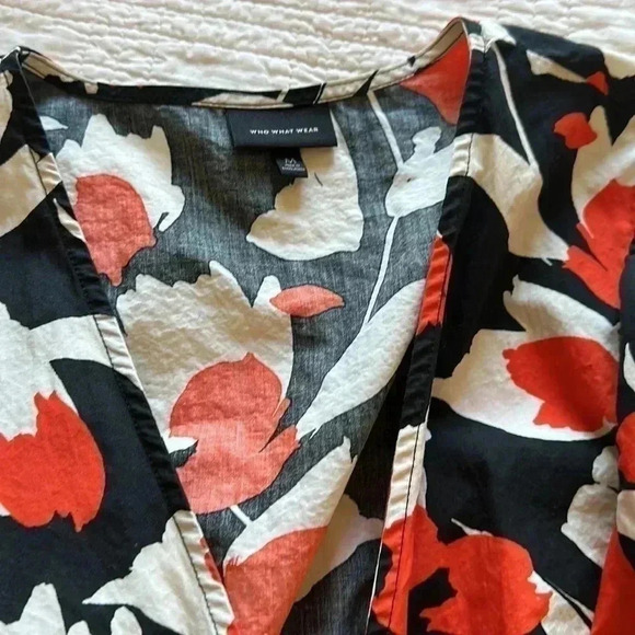 Who what wear - Picture 2 of 4